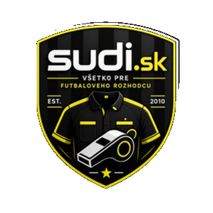 sudi.sk